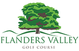 Flanders Valley Golf Course