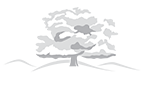 Flanders Valley Golf Logo